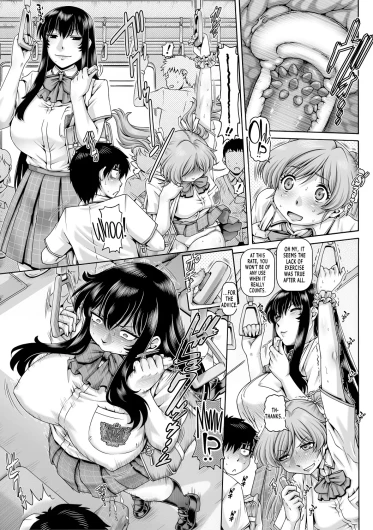 Page 140