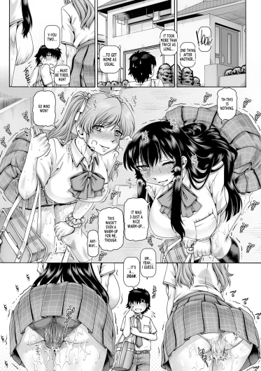Page 144