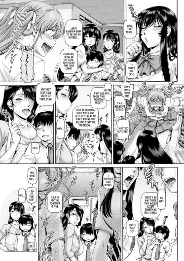 Page 146