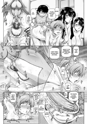 Page 156