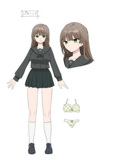 Page 64