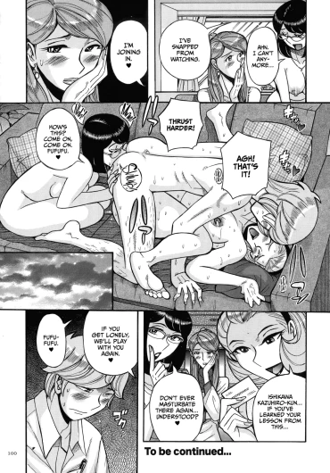 Page 100