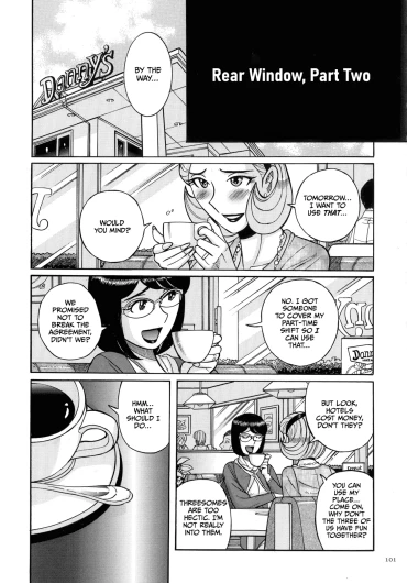 Page 101