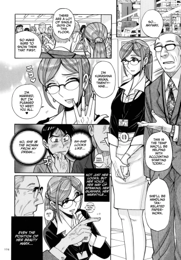 Page 124