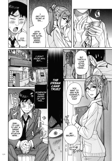 Page 130