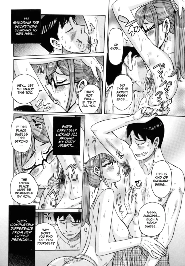 Page 134