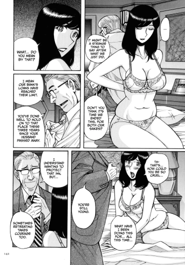 Page 142