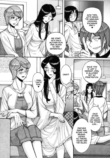 Page 176