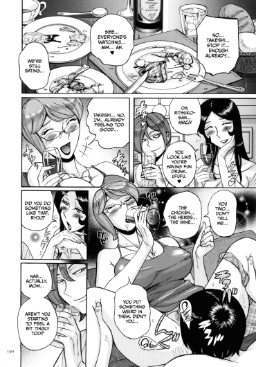 Page 190