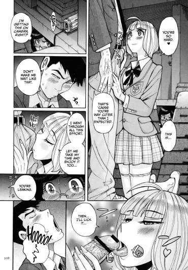 Page 208