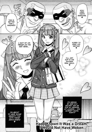 Page 223