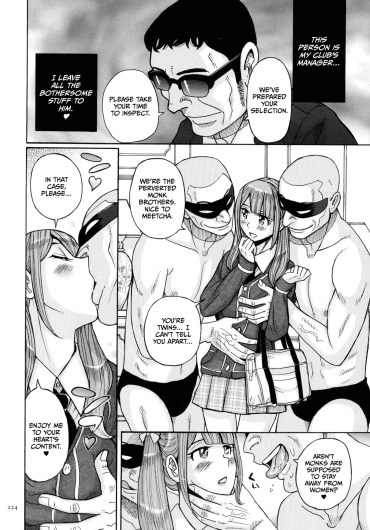 Page 224