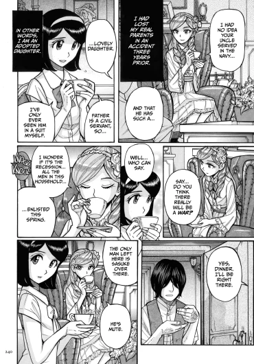 Page 240