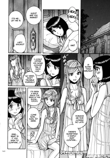 Page 242
