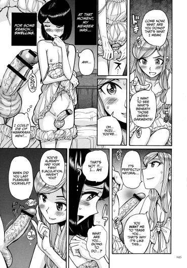 Page 245