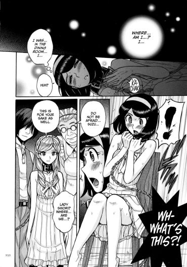 Page 252