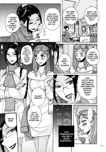 Page 263