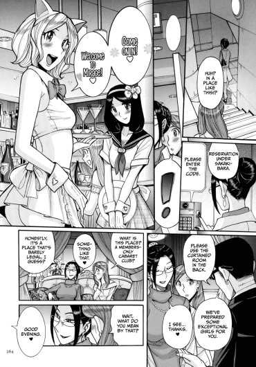 Page 264