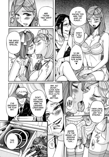 Page 268