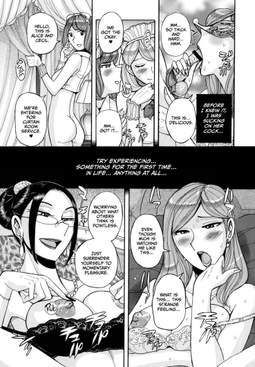 Page 273