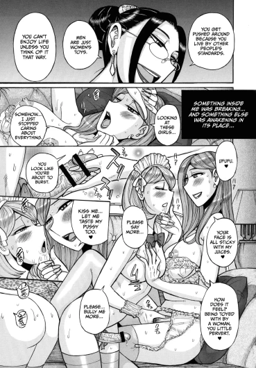 Page 275