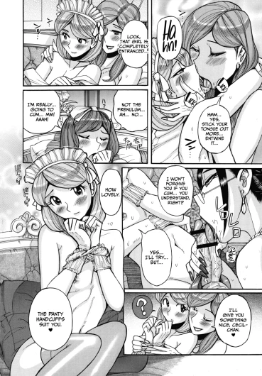 Page 276