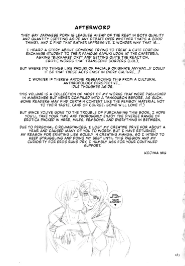 Page 283