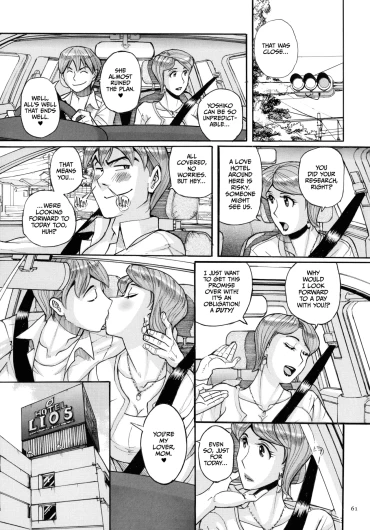 Page 61