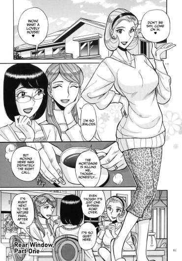 Page 81