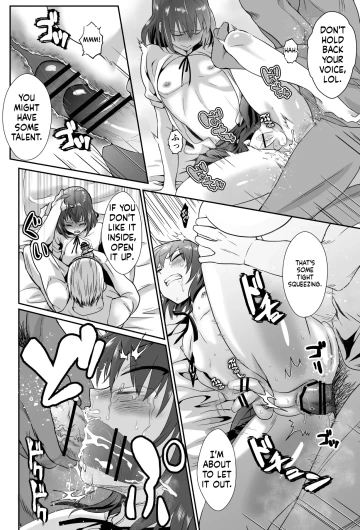 Page 49