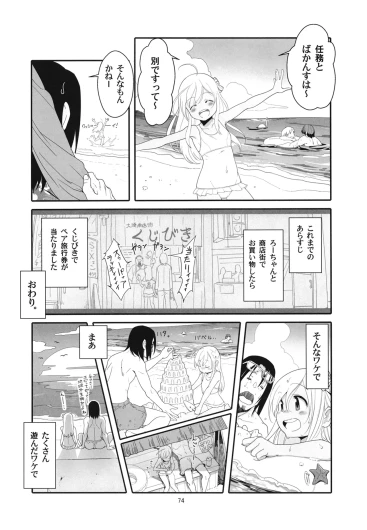 Page 77