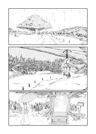 1st Story
