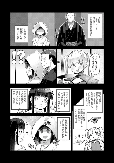Page 203