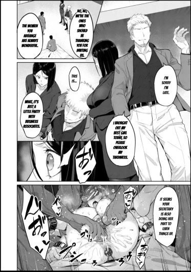 Page 141