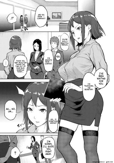 Page 52