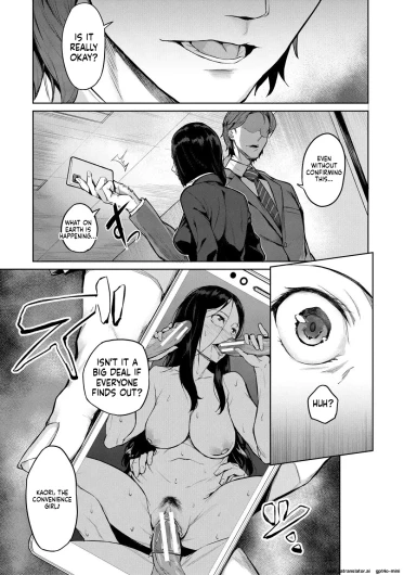 Page 98