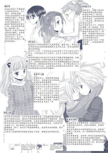 Page 200