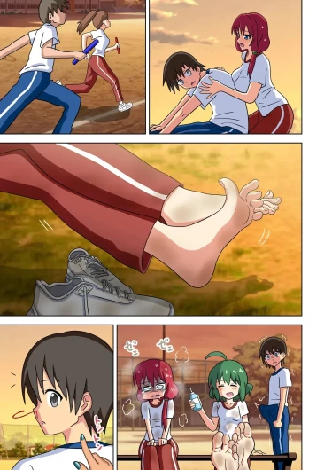 Page 410
