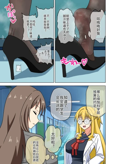 Page 513