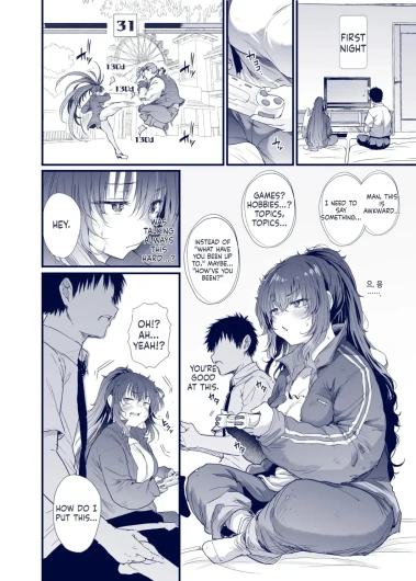 Page 50