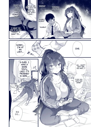 Page 58