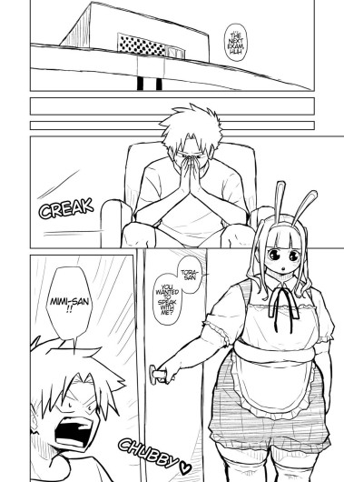 Page 100