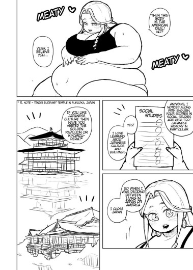 Page 134