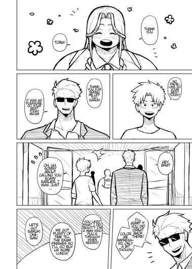 Page 92