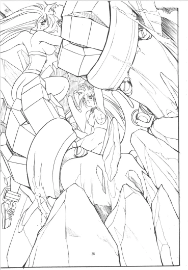 Page 38