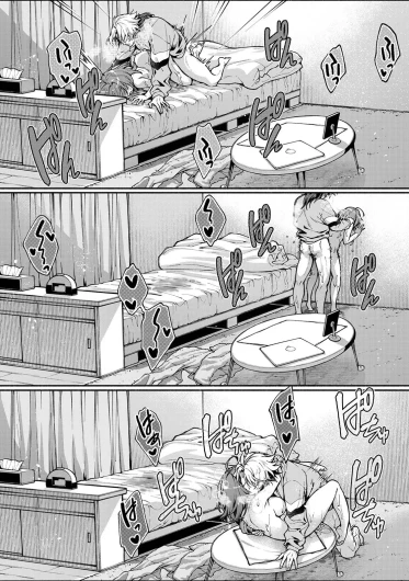 Page 328