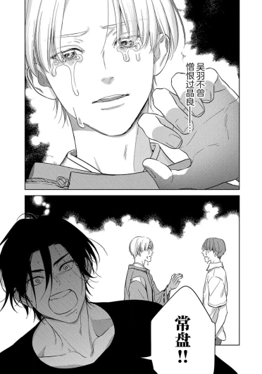 Page 195