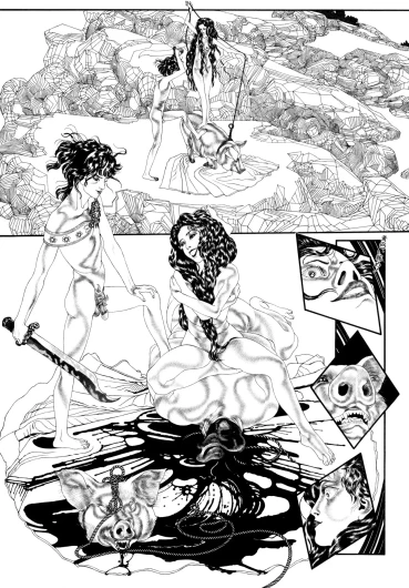 Page 113