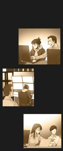 Page 198