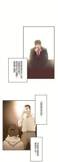 Page 208